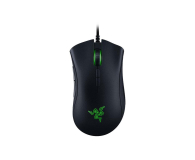 RAZER DeathAdder Elite RZ01-02010100-R3G1 - 327220 - zdjęcie 1